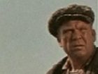   - "" (1975)