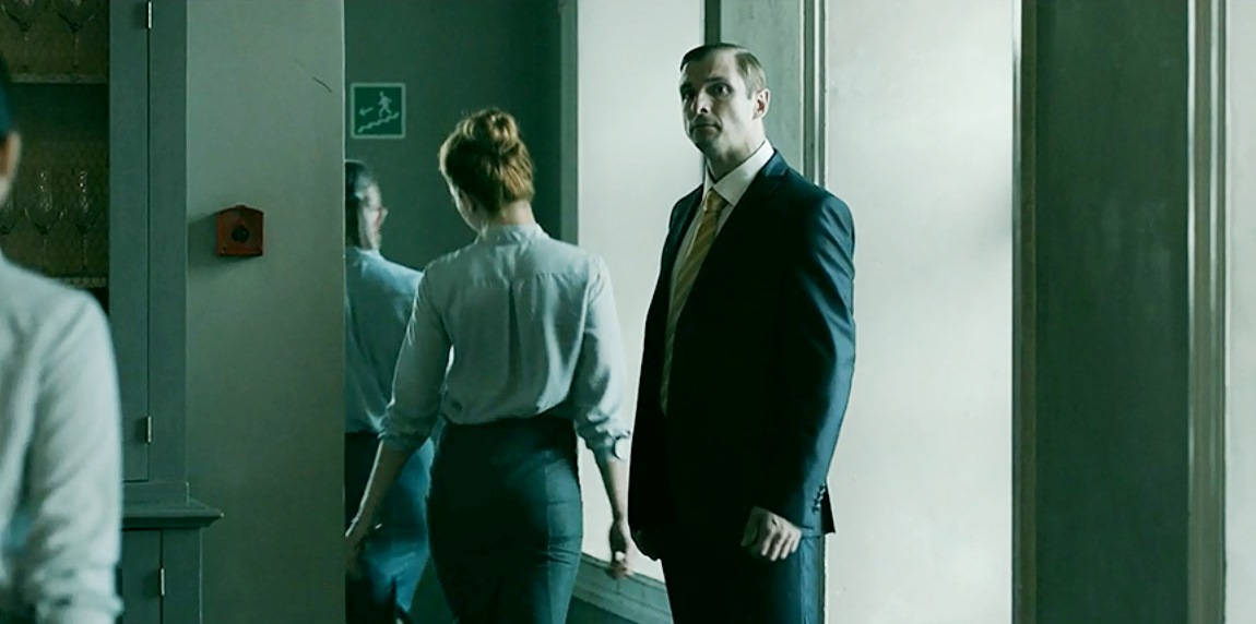  (2017)