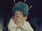   - " " (1965)