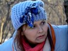 ".  -4" (2012)