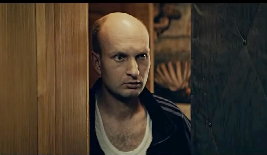   - "  -2" (2022)