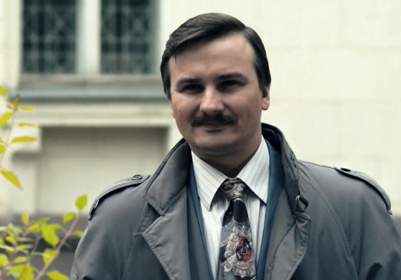    (2016)