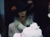 "" (1986)