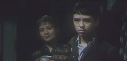     (1977)