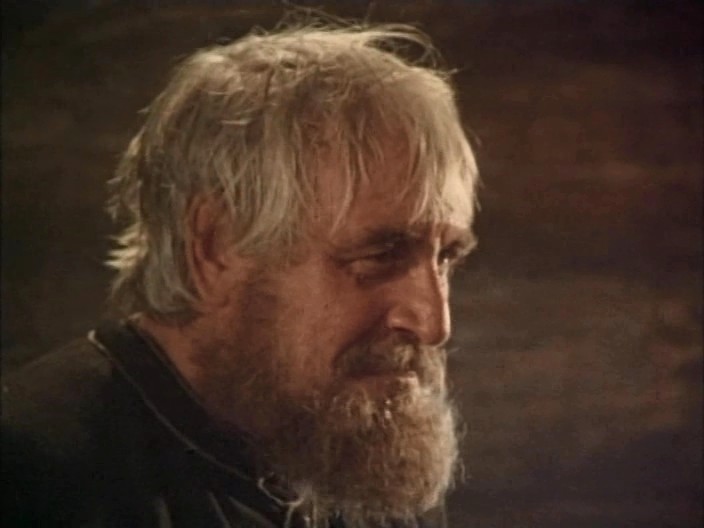   (1985)