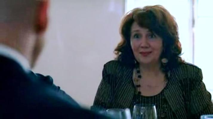Людмила волкова фото