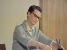   (IV) - "" (1975)