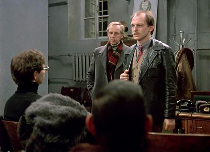  - - ",   " (1986)