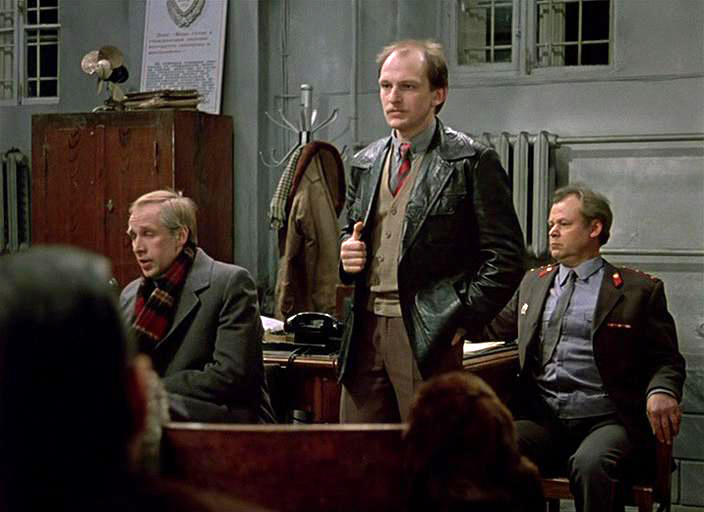  - - ",   " (1986)