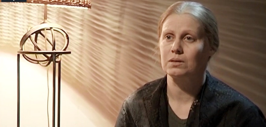   (II) - "-6" (2009)