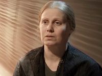"-6" (2009)
