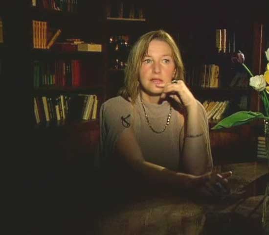   (1994-2003)