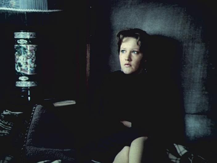   - "  " (1987)