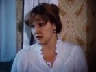   - ",  " (1989)