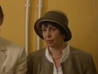 "  -11" (2011)