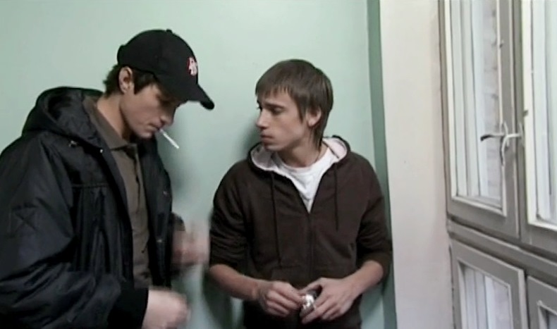 -6 (2009)