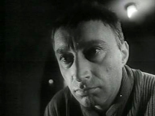   - ",  " (1963)