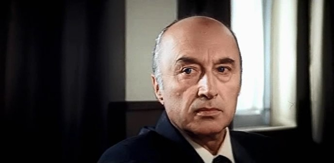    (1986)