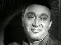 ",  " (1963)