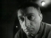",  " (1963)