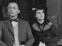 .  . ( , 1953)