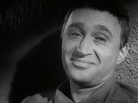 ",  " (1963)