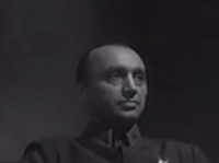 "  " (1964)