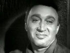   - ",  " (1963)