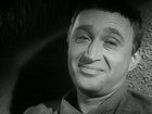   - ",  " (1963)