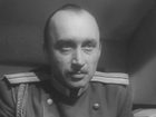   - "-!" (1963)