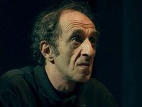 "-3" (2018)