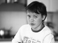 Василий Прокопьев - актёр - биография - российские актёры - Кино-Театр.Ру