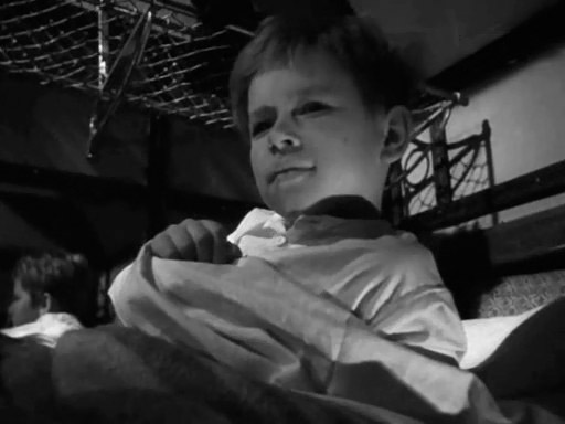   - " - " (1964)