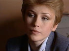   - " 85-85" (1985)