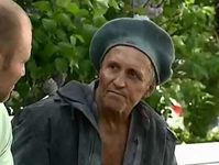 " (8- )" (2013-2014)