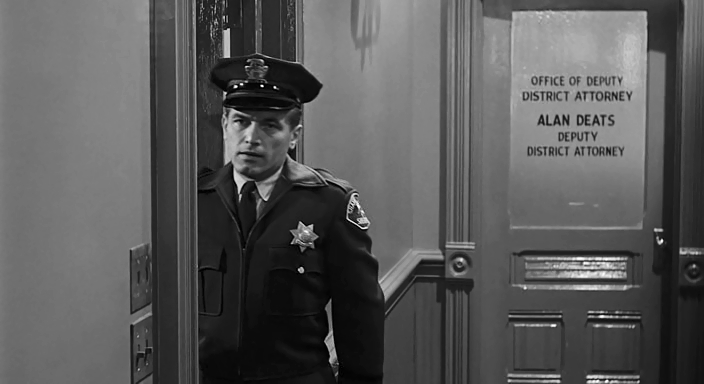   - "" (1960)