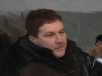   (II) 
