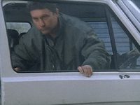 " " (1998)