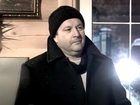   (II) - " -7" (2014)
