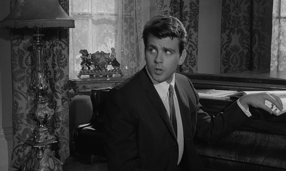 - "  " (1965)