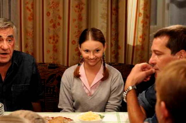   - " " (2011)