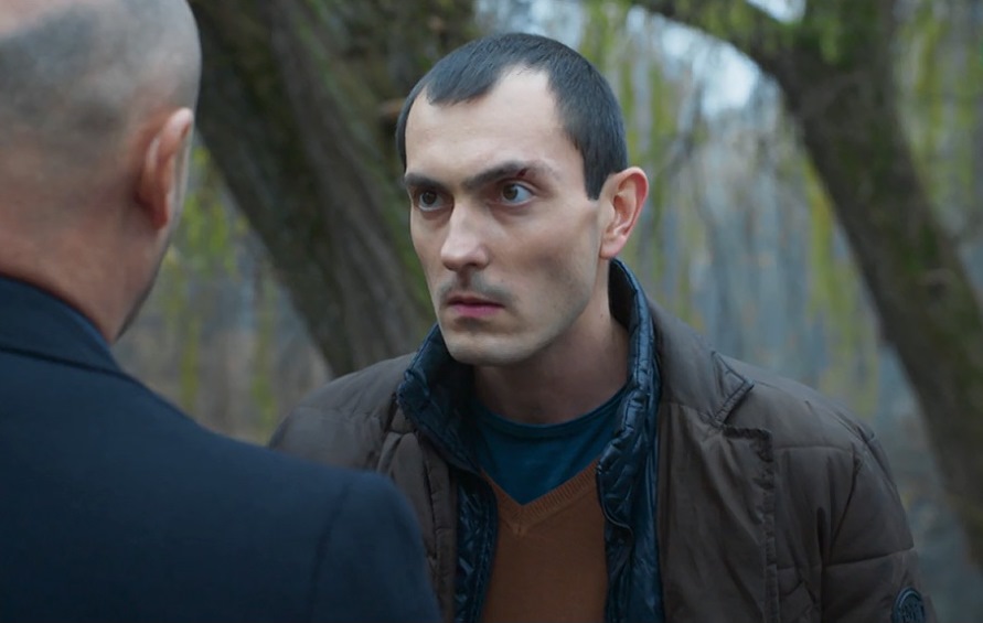   (2019)