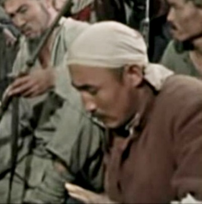   - "" (1957)