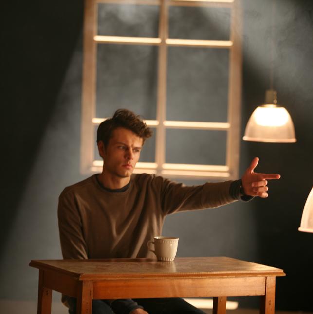   - "  " (2009)
