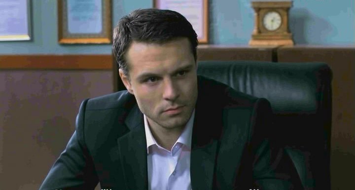Богдан пронин барнаул