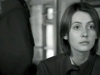 "  " (2001)