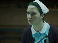 "-4" (2019)