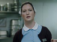 "-4" (2019)