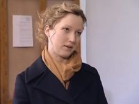 " -8" (2012)