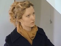 " -8" (2012)